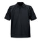 Men's Coolmax Extreme Polo - GPX-2